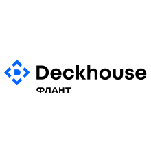 От алерта к причине за 10 минут:  как ускорить диагностику инцидентов  с Deckhouse Observability Platform