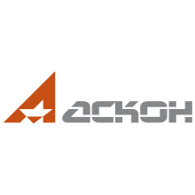 C3D Viewer Pro — приложение для просмотра, анализа и конвертации трехмерных моделей различных CAD-форматов