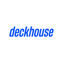 Классическая виртуализация и современное управление: практическое демо Deckhouse Platform