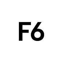 Threat Intelligence от F6 — просто о сложном