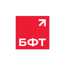 Управление имущественным комплексом: от разрозненных реестров к единой платформе управления и визуализации