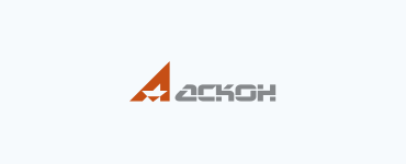 Конкурс «3D-ГТО» в 2026 году
