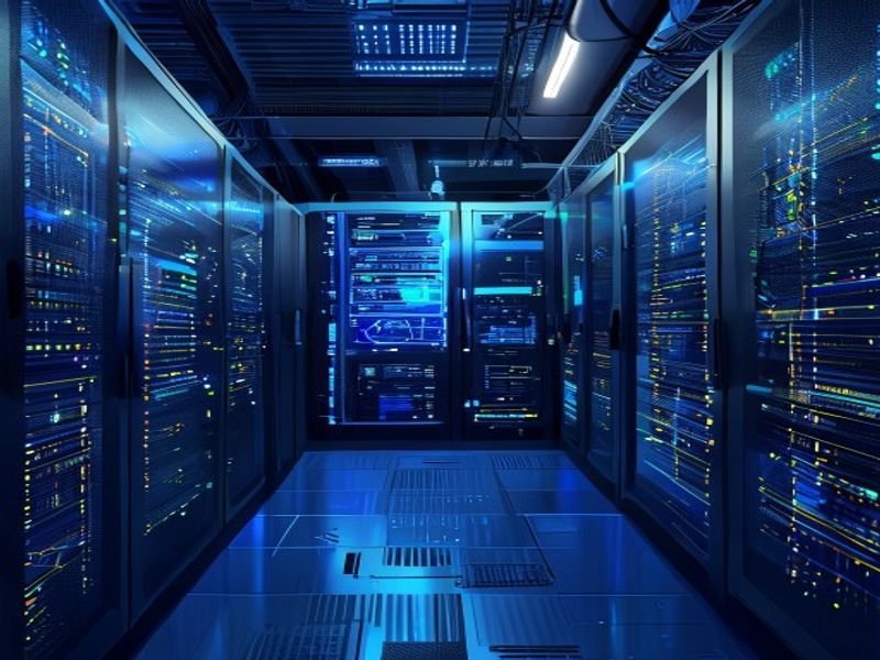 YADRO выпустила обновление системы управления ИТ-инфраструктурой СУПРИМ 5.5
