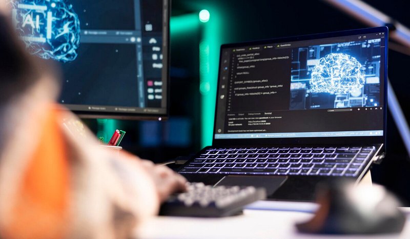 «Рехау» заменила Jira и Confluence на российскую платформу EvaTeam