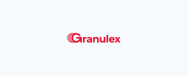 Granulex Recovery теперь доступен для ROSA Dynamic Directory