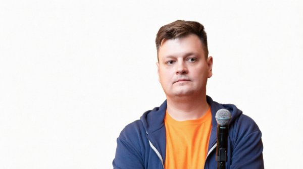 Postgres Professional сменил генерального директора спустя десять месяцев