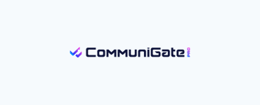 Срочное обновление безопасности для платформы CommuniGate Pro