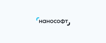 Коммерческий релиз вертикального решения «nanoCAD Облака точек 26»
