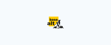 Вышла «Альт Платформа» 11.0