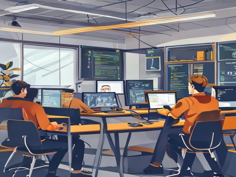 «Базис» обучит более 1500 DevOps-специалистов по новым правилам ИТ-аккредитации