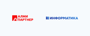 Подтверждена совместимость «АльтерОС» с «АСМОграф»