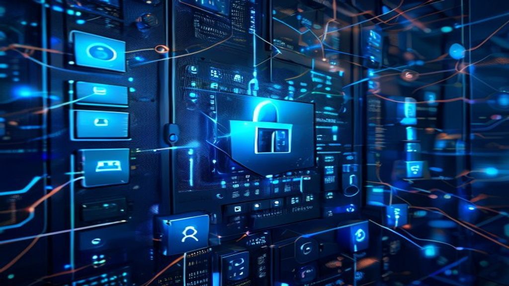 Российские NGFW: доверие к вендору выходит на первый план, UserGate усиливает позиции
