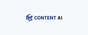 Content AI упростила перенос данных из первичных документов в 1С с помощью платформы ContentCapture®