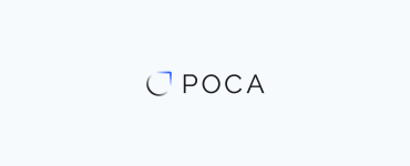 РОСА Центр управления 2.6.0 получил удаленное управление рабочим столом и автоматическое подключение устройств