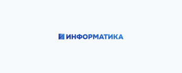 АСМОграф стал мобильным: большой релиз с просмотрщиком, BPMN-проверкой и умными линиями
