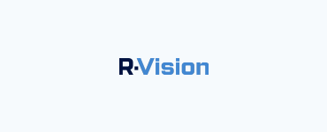 Экспертиза R-Vision SIEM превысила 1000 правил корреляции