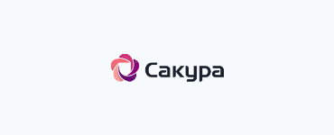 Вышло обновление 2.37.5 программного комплекса САКУРА