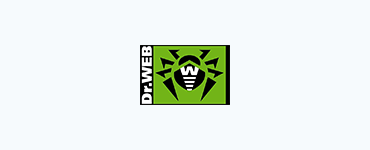Обновленные нормативные документы и изменения в программных продуктах Dr.Web c 1 июля 2026 года