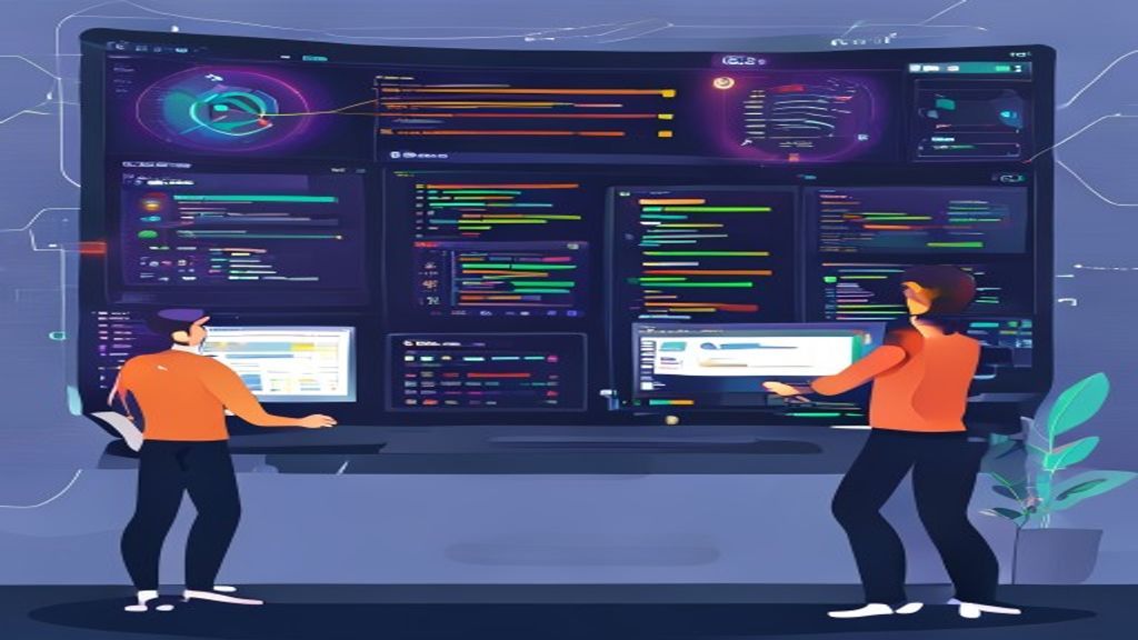 Metrika42: новый пакет EFSOL для контроля качества разработки на платформе «1С»