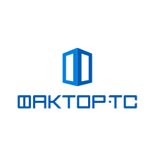 Фактор-ТС логотип