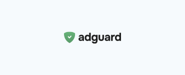 AdGuard логотип