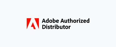Adobe логотип