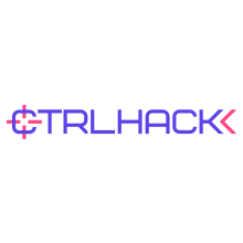 CtrlHack логотип