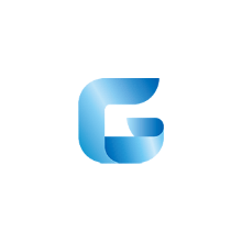 GStarCAD логотип