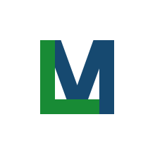 LiteManager логотип
