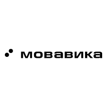 Мовавика логотип