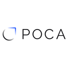 РОСА логотип