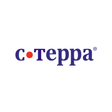 С-Терра логотип