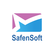 SafenSoft логотип