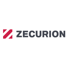 Zecurion логотип